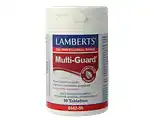 De Online Drogist Lamberts Multi-guard 90TB aanbieding