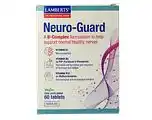 De Online Drogist Lamberts Neuro-Guard Tabletten 60TB aanbieding