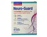 De Online Drogist Lamberts Neuro-Guard Tabletten 60TB aanbieding