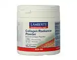 De Online Drogist Lamberts Collageen Radiance Poeder 100GR aanbieding
