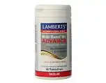 De Online Drogist Lamberts Multi-Guard 50+ Advance Tabletten 60TB aanbieding