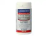 De Online Drogist Lamberts Multi-Guard Methyl Tabletten 60TB aanbieding