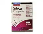 De Online Drogist Lamberts Silica Compleet Tabletten 60TB aanbieding