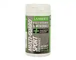 De Online Drogist Lamberts Multi-Guard Sport Tabletten 60TB aanbieding
