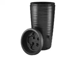 Lidl PARKSIDE Regenton 240 L aanbieding