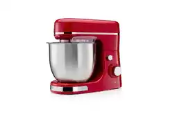 Lidl SILVERCREST KITCHEN TOOLS Keukenmachine 1300 W aanbieding