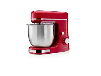 Lidl SILVERCREST KITCHEN TOOLS Keukenmachine 1300 W aanbieding