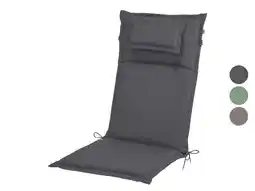 Lidl LIVARNO home Hoogteverstelbare kussen Toronto Deluxe aanbieding