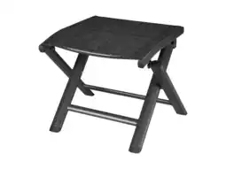Lidl LIVARNO home Kruk Toronto Deluxe aanbieding