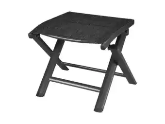 Lidl LIVARNO home Kruk Toronto Deluxe aanbieding