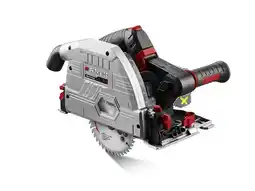 Lidl PARKSIDE PERFORMANCE Accu-invalzaag 20 V zonder accu en lader aanbieding