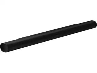 MediaMarkt Sonos Arc Ultra Soundbar Zwart aanbieding