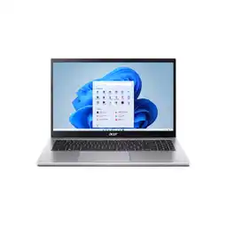 MediaMarkt Acer Aspire 3 A315-59-798q - 15.6 Inch Intel Core I7 16 Gb 512 aanbieding
