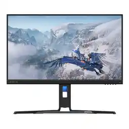 MediaMarkt Lenovo Legion R24e - 238 Inch 1920 X 1080 (full Hd) 0.5 Ms 180 Hz aanbieding