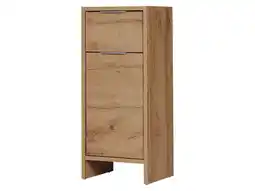 Lidl LIVARNO home Kast Verona aanbieding