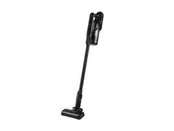 Lidl SILVERCREST Draadloze steelstofzuiger aanbieding