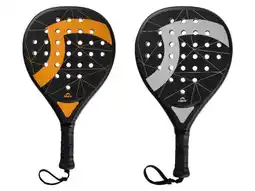 Lidl CRIVIT Padelracket aanbieding