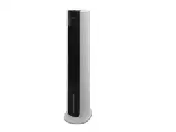 Lidl Comfee 3-in-1 luchtkoeler AC120-19ARB aanbieding