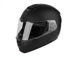 Lidl ULTIMATE SPEED Helm M aanbieding