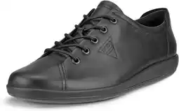 Amazon ECCO dames ECCO soft 2.0Schoen aanbieding