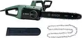 Conrad Bosch Home and Garden UniversalChain 35 Kettingzaag Elektrisch 1800 W aanbieding