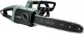 Praxis Bosch kettingzaag UniversalChain 40 1800W aanbieding
