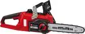 Conrad Einhell FORTEXXA 18/30 Kettingzaag Accu Lengte mes 300 mm aanbieding