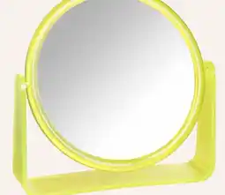 Kwantum Make-up spiegel aanbieding