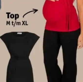 Kruidvat Top aanbieding