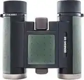Bol.com Kowa Verrekijker Genesis XD 8x22 aanbieding