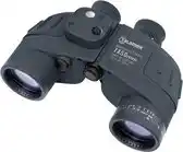 Bol.com Talamex Verrekijker 7x50 Verrekijker 7x50 met kompass deluxe aanbieding