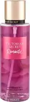 Bol.com Victorias Secret Romantic - 250ml - Bodymist aanbieding