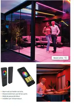 Tuinmaximaal Bestel online aanbieding