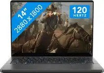 Bol.com ASUS ROG Zephyrus G14 GA403UI-QS024W - Gaming laptop (2024) - 14 inch aanbieding
