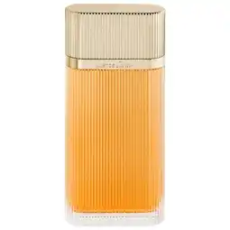 Douglas Cartier Must de Cartier Eau de Toilette aanbieding