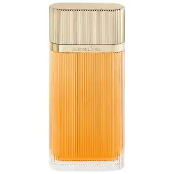 Douglas Cartier Must de Cartier Eau de Toilette aanbieding