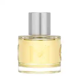 Douglas Mexx Woman aanbieding