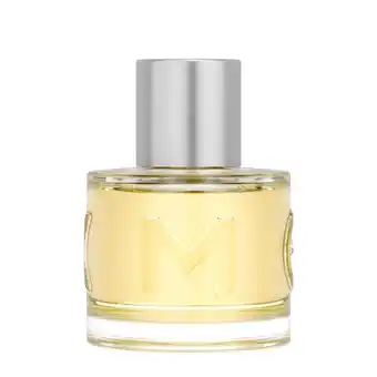 Douglas Mexx Woman aanbieding