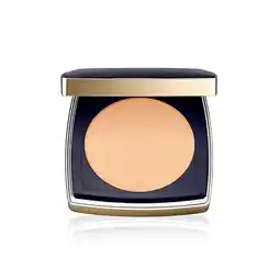 Douglas Estée Lauder Double Wear Stay-in-Place Matte Powder Foundation aanbieding