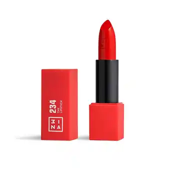 Douglas 3INA The Lipstick aanbieding