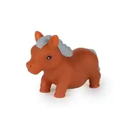 Douglas Douglas Accessoires Badspeeltje Paard aanbieding