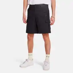 Foot Locker Nike Club Heren Korte Broeken - Zwart - Maat: XS - Foot Locker aanbieding