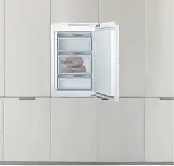 Coolblue Bosch GIV21AFE0 aanbieding