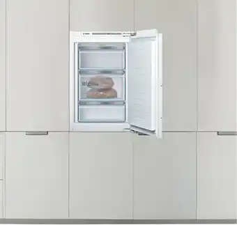 Coolblue Bosch GIV21AFE0 aanbieding