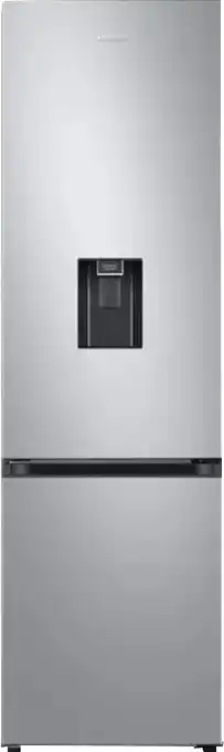 Coolblue Samsung RB38C634DSA/EF aanbieding