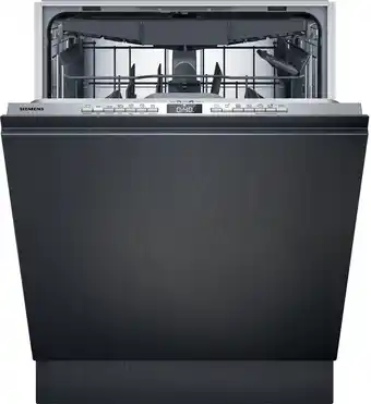 Coolblue Siemens SN63EX03ME aanbieding