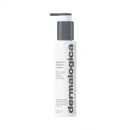 Parfumerie Dermalogica Magnetic Afterglow Cleanser 150 ml aanbieding