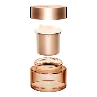 Parfumerie Clarins Extra-Firming Day Cream Refill 50 ml aanbieding