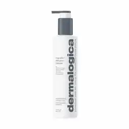 Parfumerie Dermalogica Magnetic Afterglow Cleanser 295 ml aanbieding