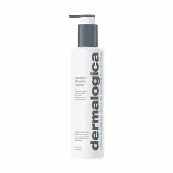 Parfumerie Dermalogica Magnetic Afterglow Cleanser 295 ml aanbieding